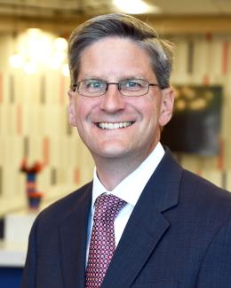 David Maynard, Wealth Management Advisor | Maynard & Associates