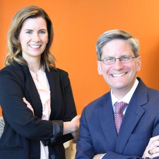 Maynard & Associates | Wealth Management & Investment Planning